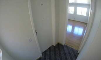 Imagem 7: Alugo Apto 3 quartos no centro