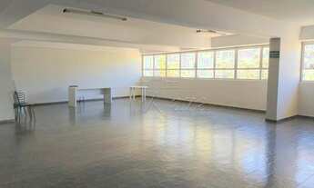 Imagem 7: Apartamento a Venda - Jardim São Dimas - Condomínio Residencial Aurea - 128m², 3 Dormitóri