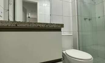 Imagem 6: Alugo apto Vivendas Ponta do Farol , andar alto nascente , vista mar Apto 81 m²