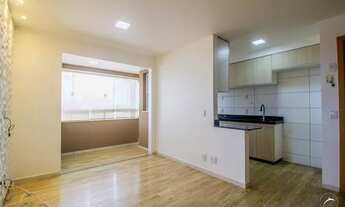 Imagem: Samambaia (Sul