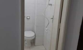 Imagem 2: Apartamento para locação