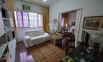 Imagem 3: Apartamento em Ipanema - Rio de Janeiro