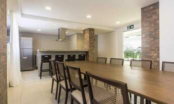 Imagem 7: Apartamento com 3 dormitórios à venda em Belo Horizonte