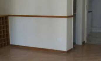 Imagem 5: APARTAMENTO - MOEMA PÁSSAROS - SP