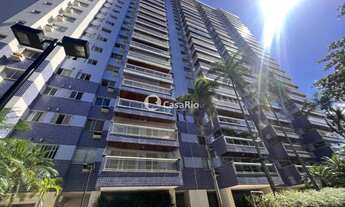 Imagem: Barra da Tijuca