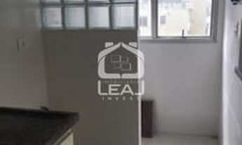 Imagem 7: Apartamento à venda e para locação, Bela Vista, São Paulo, SP