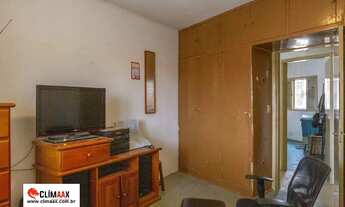 Imagem 5: Sobrado para venda com 189 metros quadrados com 3 quartos em Alto da Lapa - São Paulo - SP