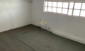 Imagem 5: BELO HORIZONTE - Loja/Salão - Céu Azul