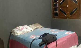 Imagem 4: Alugo ótima casa no barramar