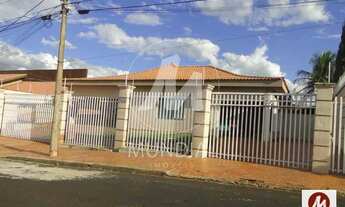 Imagem 1: Casa (térrea na rua) 5 dormitórios/suite, cozinha planejada