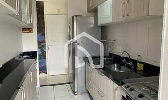 Imagem 7: Apartamento com 2 dormitórios para venda, 72 m² por R$ 440.000,00 - Jardim Tupanci - Barue