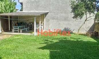 Imagem 6: Casa com 3 dormitórios para alugar, 180 m² por R$ 6.560,00 - Campeche - Florianópolis/SC