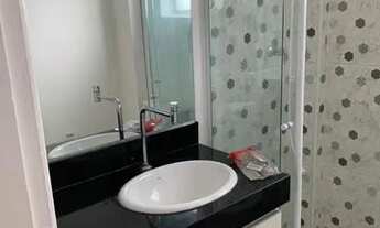 Imagem 4: Apartamento com 2 dormitórios, 2 vagas