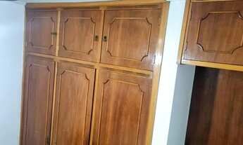 Imagem 4: Apartamento Paulicéia Piracicaba