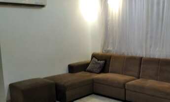 Imagem 6: Casa Residencial Jardim Imperial II - Cuiabá MT