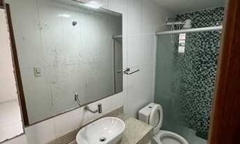 Imagem 2: Aluguel-centro 2 quartos