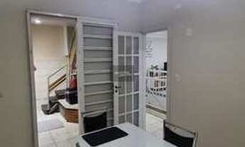 Imagem 5: Casa com 3 dorms, Centro, Piracicaba, Cod