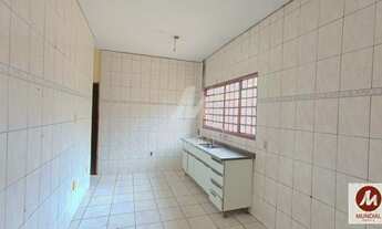 Imagem 5: Casa (térrea na rua) 3 dormitórios