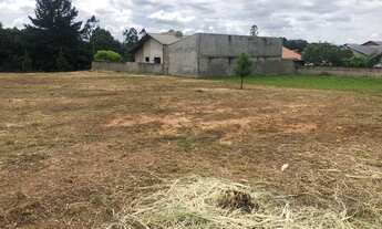 Imagem 7: Terreno para Venda em São Bento do Sul, Progresso