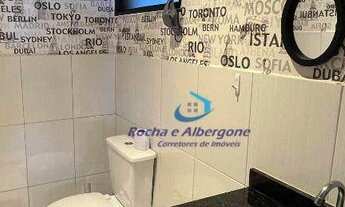 Imagem 6: Ótima Casa Sobrado em Condomínio Fechado, Londrina - PR