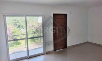 Imagem 6: Sobrado para Venda - 202.55m², 3 dormitórios, sendo 2 suites, 2 vagas - Aberta dos Morros