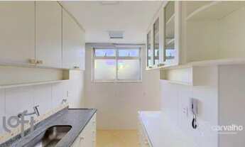 Imagem 7: Apartamento à venda Copacabana com 102 m² , 2 quartos 1 suíte 1 vaga