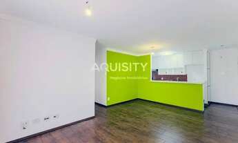 Imagem 5: Apartamento em Mooca - São Paulo