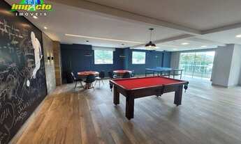 Imagem 6: Apartamento com 2 dormitórios à venda, 80 m² por R$ 450.000,00 - Centro - Mongaguá/SP