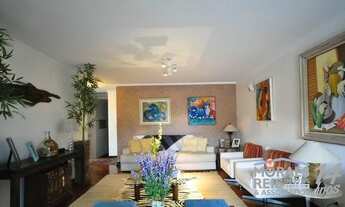 Imagem: Charmosa e bem localizada casa com 2 suítes