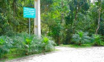 Imagem 4: TERRENO à venda por R$ 92.000,00 no bairro Águas Claras - CAMPO LARGO / PR