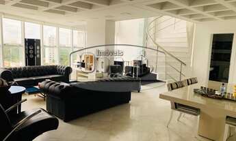 Imagem 3: SãO PAULO - Apartamento Padrão - Jardim Avelino