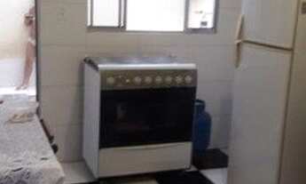 Imagem 6: Casa para venda tem 202 metros quadrados com 6 quartos em Jardim Alvorada - São José dos C