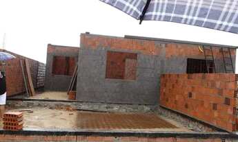 Imagem 3: Venda! Casa com 2 dormitórios