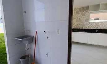 Imagem 5: Casa de condomínio para venda com 320 metros quadrados com 4 quartos