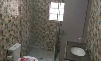 Imagem 3: Casa director com proprietario