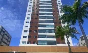 Imagem 2: Apartamento à venda em Jaboatão dos Guararapes/PE