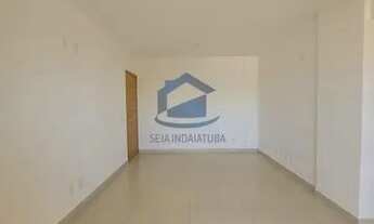 Imagem 3: Apartamento - Vila Teller - Indaiatuba