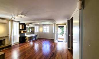 Imagem 13: São Paulo - Casa de Condomínio - Alto da Boa Vista