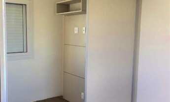 Imagem 3: ITU - Apartamento Padrão - MAKTUB EXCLUSIVE