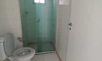 Imagem 5: Alugo Apto de 3 q sendo 1 suite no FIT COQUEIRO 2