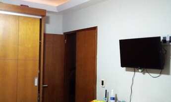 Imagem 3: Apartamento próximo ao Centro