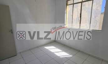 Imagem 5: Apartamento, Centro - São Paulo