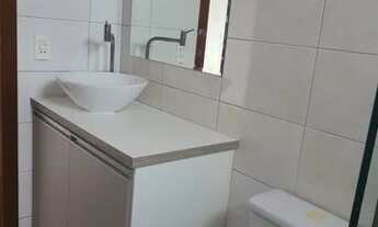 Imagem 6: Lindo Apartamento