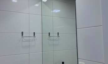 Imagem 4: Divido apartamento em Navegantes