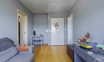 Imagem 2: CANOAS - Apartamento Padrão - Nossa Senhora das Graças