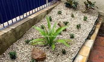 Imagem: Casa com 5 dorms, Vila Progresso, Campinas