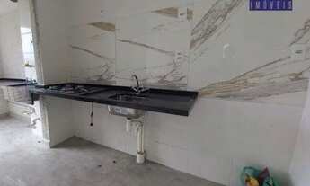 Imagem 6: Apartamento com 2 dormitórios à venda, 44 m² por R$ 365.000,00 - Butantã - São Paulo/SP