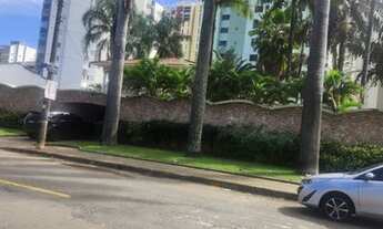 Imagem: Casa para aluguel e venda tem 400 metros