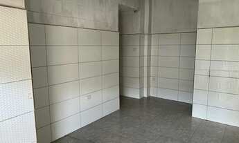 Imagem 2: Alugo ponto comercial em Água Fria