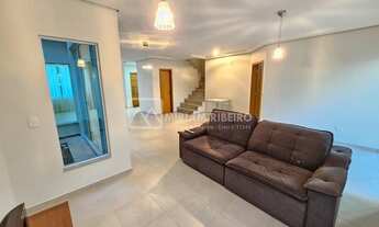 Imagem: CASA CONDOMINIO VALE DO ARVOREDO